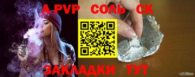 гашик Кингисепп