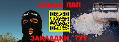 гашик Кингисепп