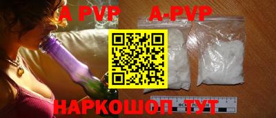 мет Кимры