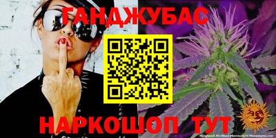 дмт Кинель