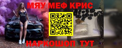 гашик Кингисепп